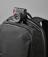 Elements Pro Backpack