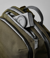 Elements Pro Backpack