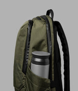 Elements Pro Backpack