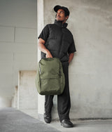 Elements Pro Backpack