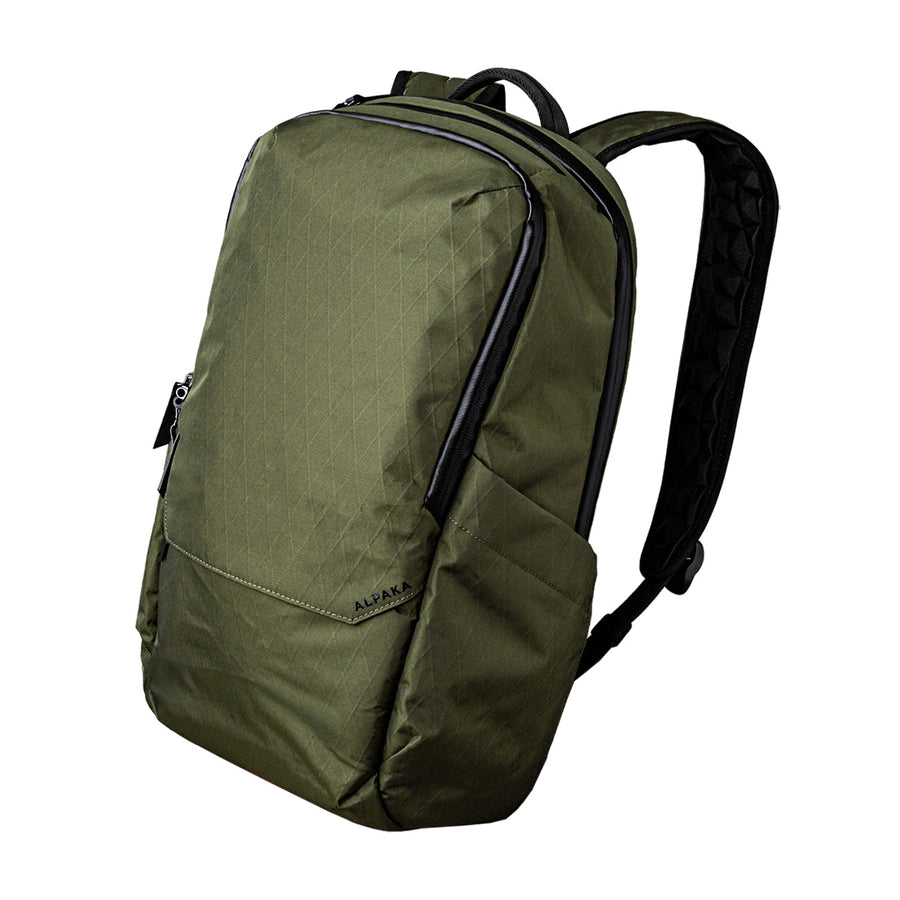 Alpaka - Premium Daily Accessories – Mukama