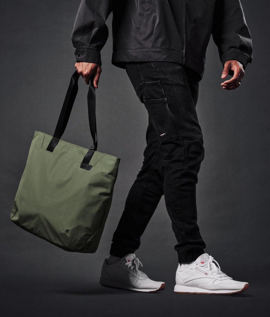 Elements Tote (S/M/L)