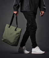 Elements Tote (S/M/L)