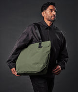 Elements Tote (S/M/L)