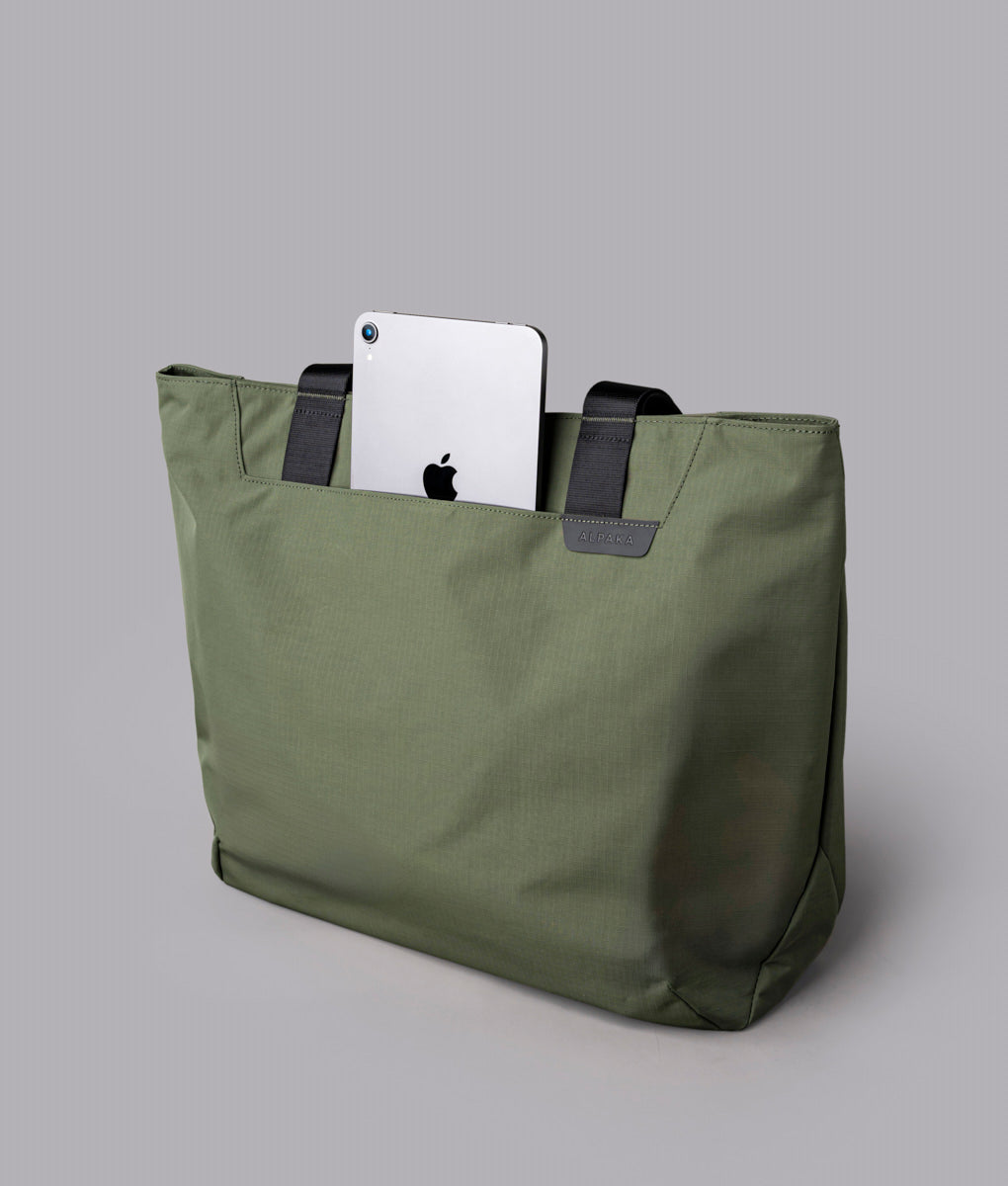 Elements Tote (S/M/L)