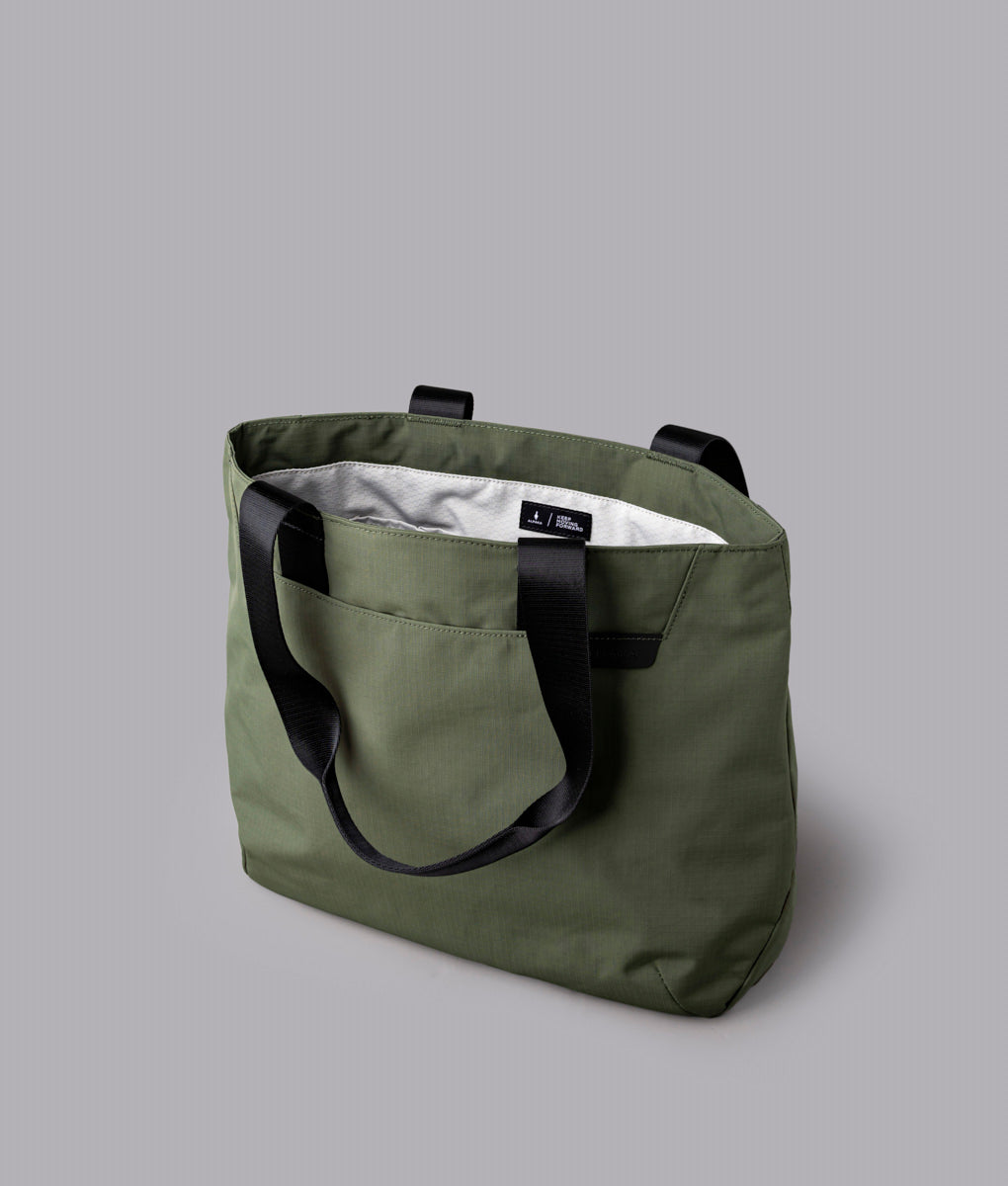 Elements Tote (S/M/L)