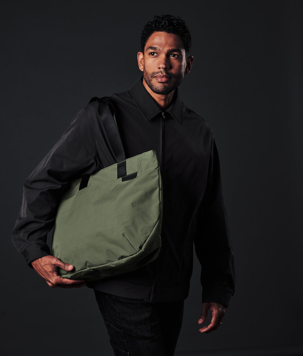 Elements Tote (S/M/L)