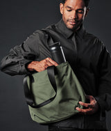 Elements Tote (S/M/L)