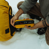 Civic Access Pouch 0.5 L