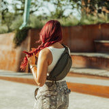 Civic Access Sling 2 L - Laukku