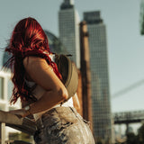 Civic Access Sling 2 L - Laukku