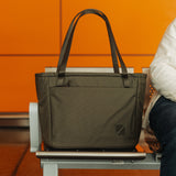 Civic Daily Tote 24 L