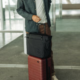 Civic Daily Tote 24 L X-Pac®