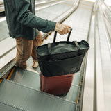 Civic Daily Tote 24 L X-Pac®