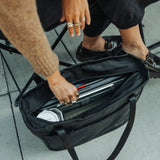 Civic Daily Tote 24 L