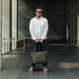 Civic Daily Tote 24 L