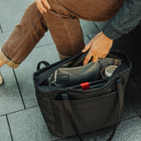 Civic Daily Tote 24 L