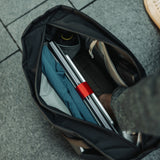 Civic Daily Tote 24 L