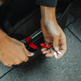 Civic Daily Tote 24 L