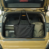 Civic Daily Tote 24 L