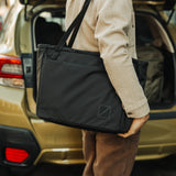 Civic Daily Tote 24 L