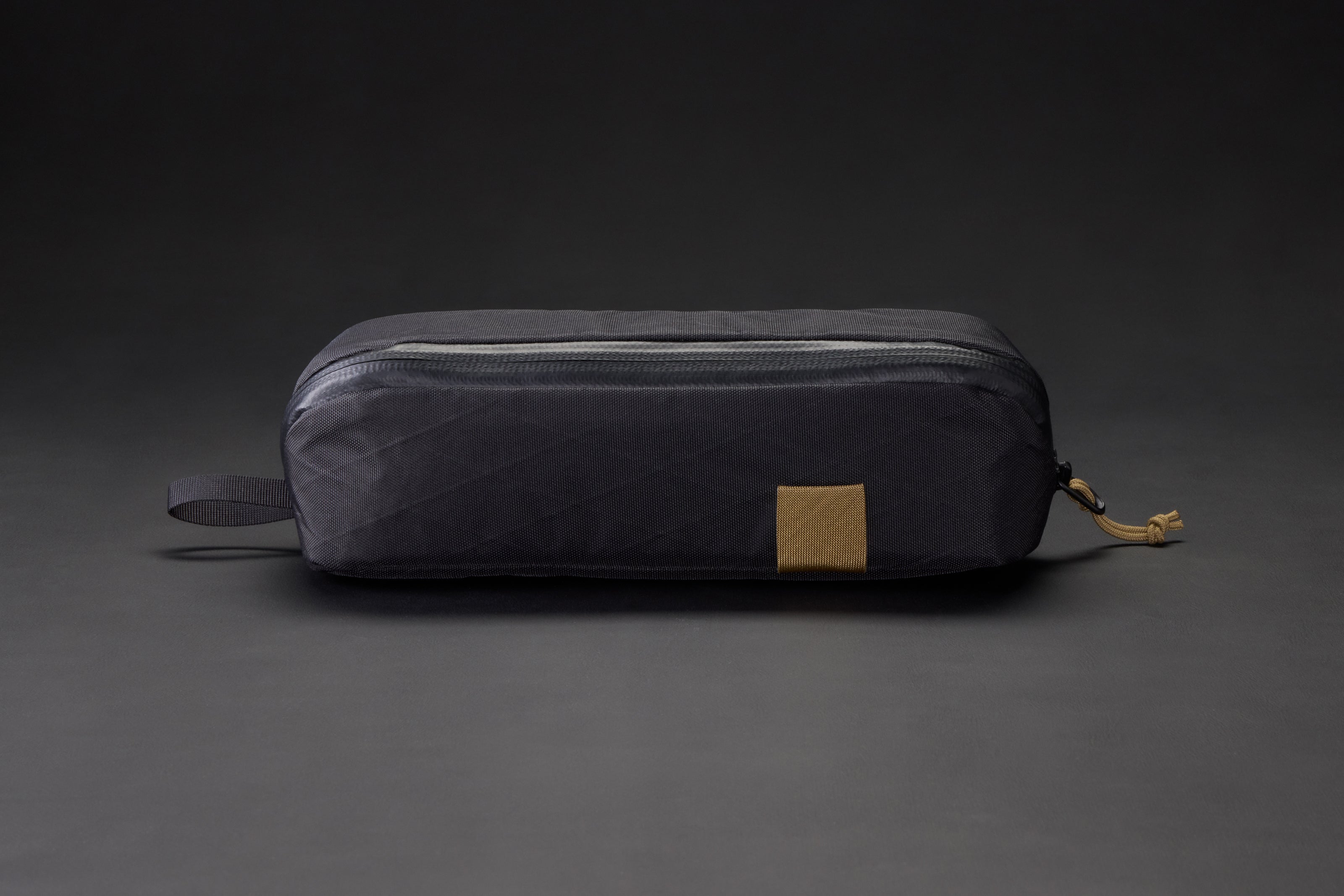 EVERGOODS_CAP.5_X-Pac_Black-
