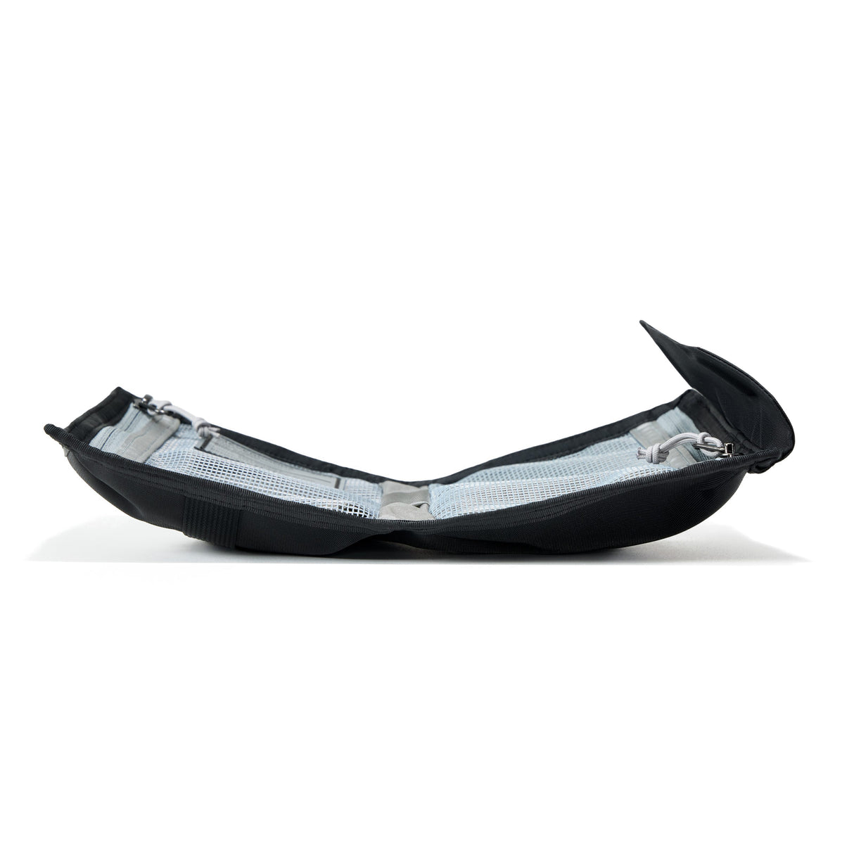 Civic Access Pouch 1 L