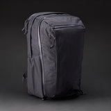 Civic Travel Bag 26 L X-Pac® Backpack