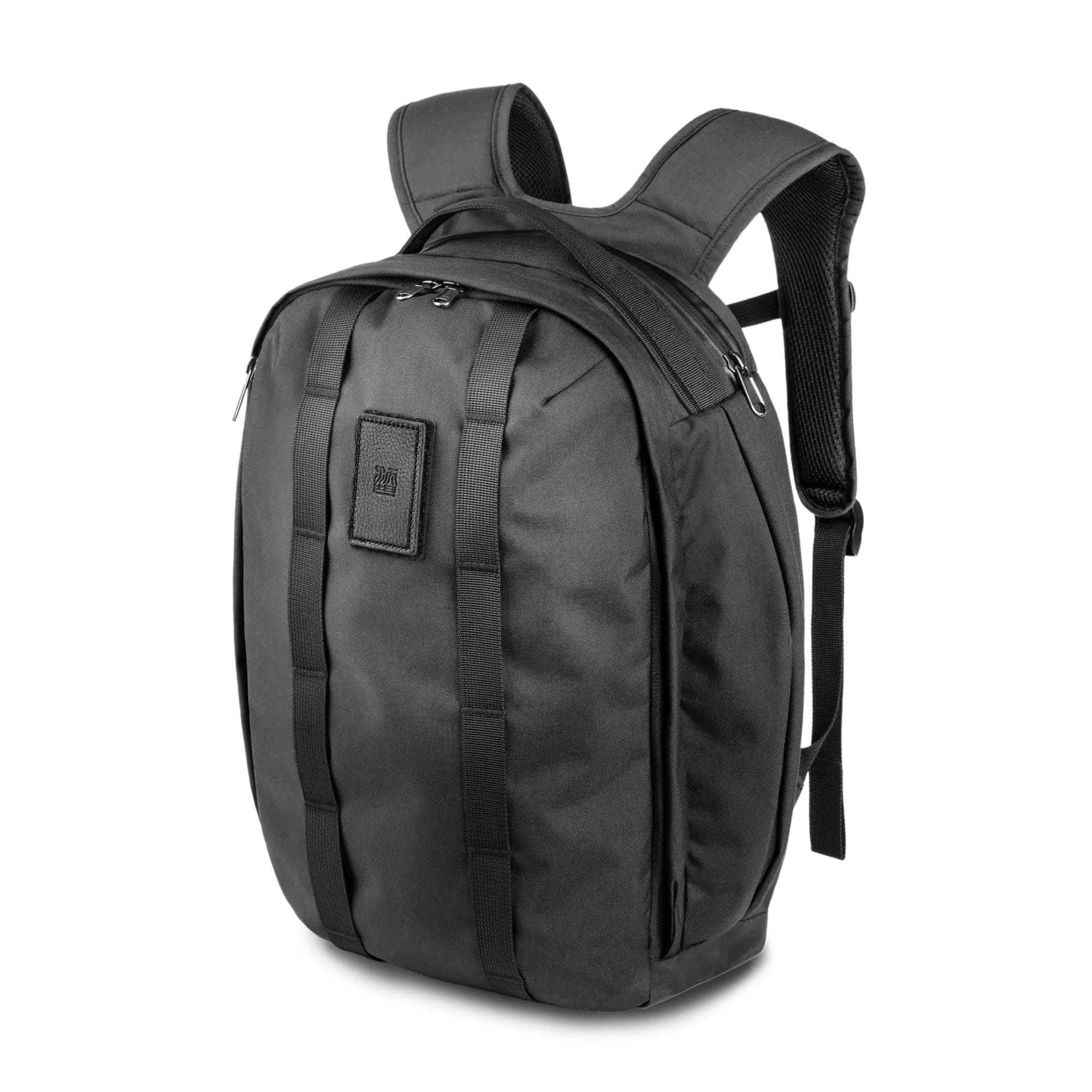 Wotancraft EasyPack 15 L Backpack  Mukama