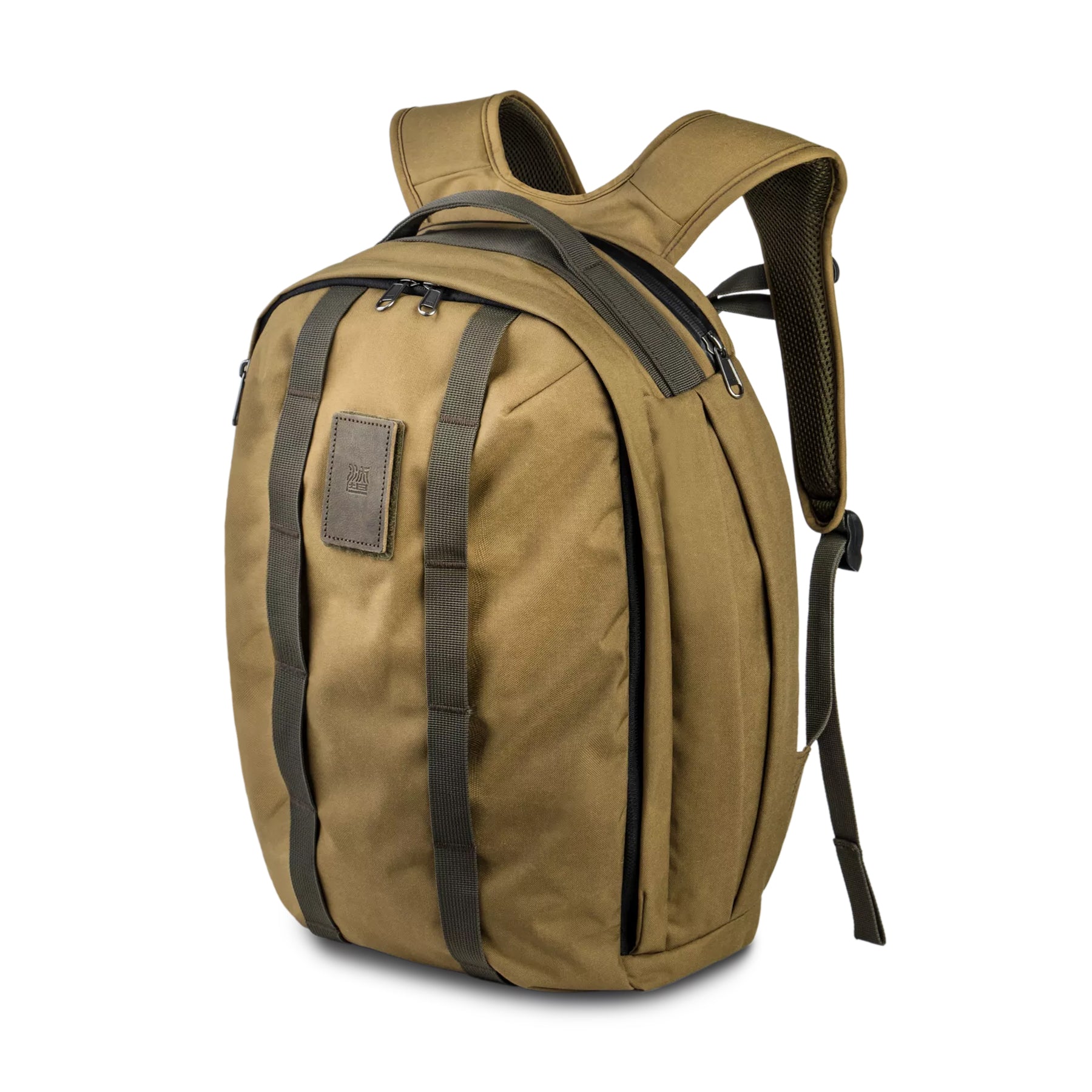 Wotancraft EasyPack 15 L Backpack – Mukama