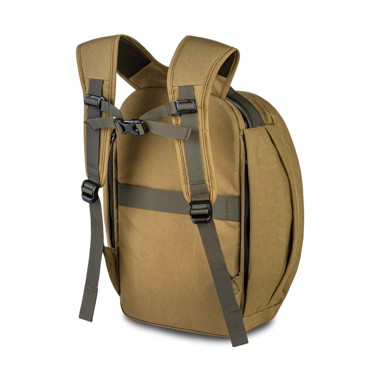EasyPack 15 L Backpack