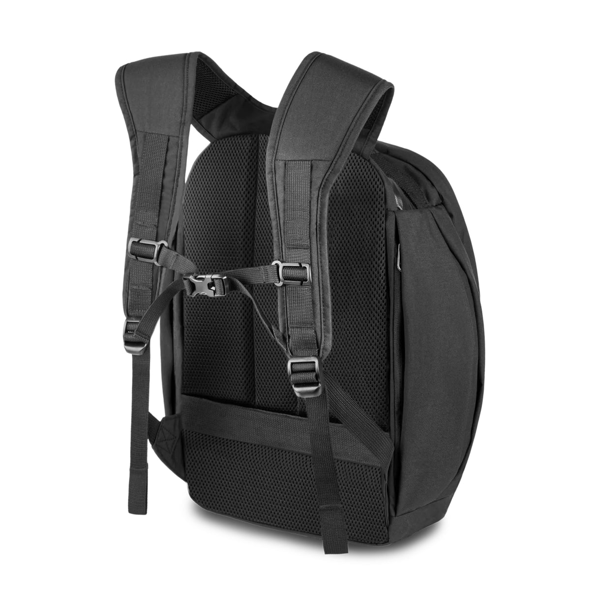 EasyPack 15 L Backpack
