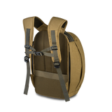 EasyPack 15 L Backpack