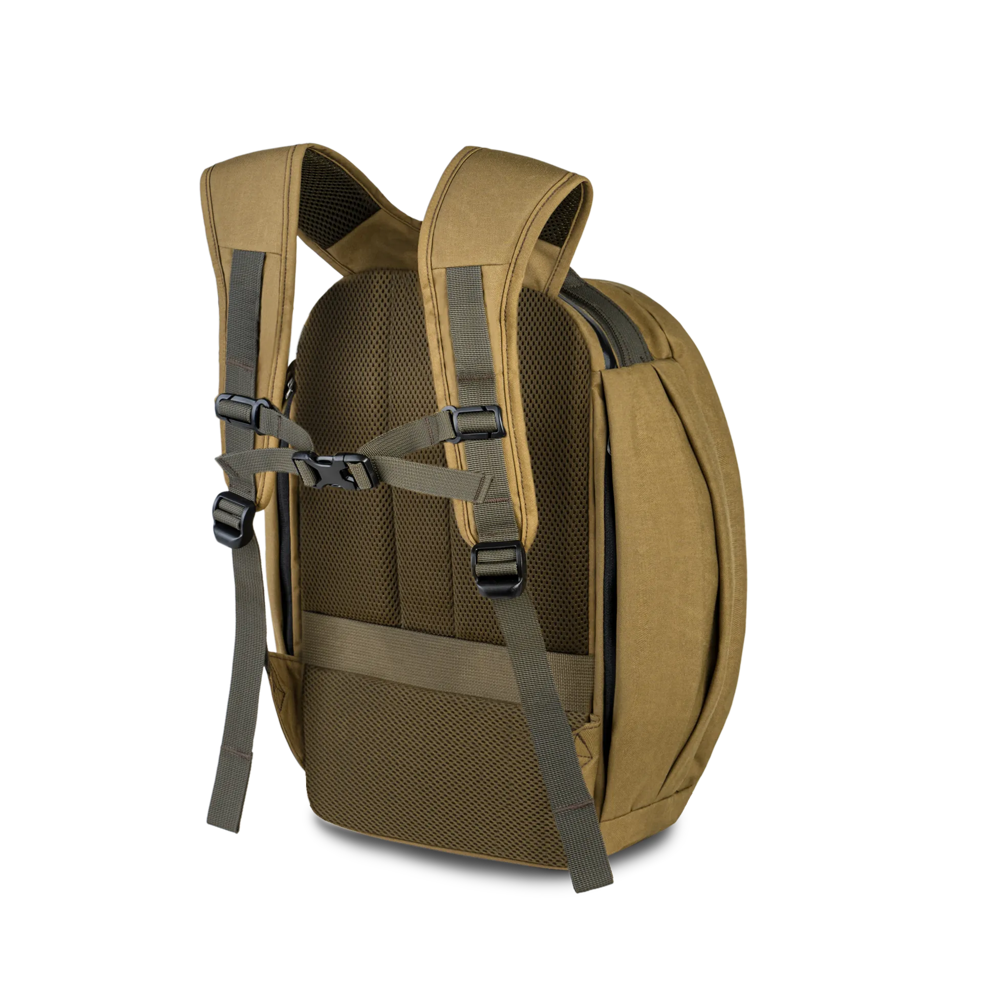 Wotancraft EasyPack 15 L Backpack – Mukama