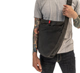 Traveler 34 L
