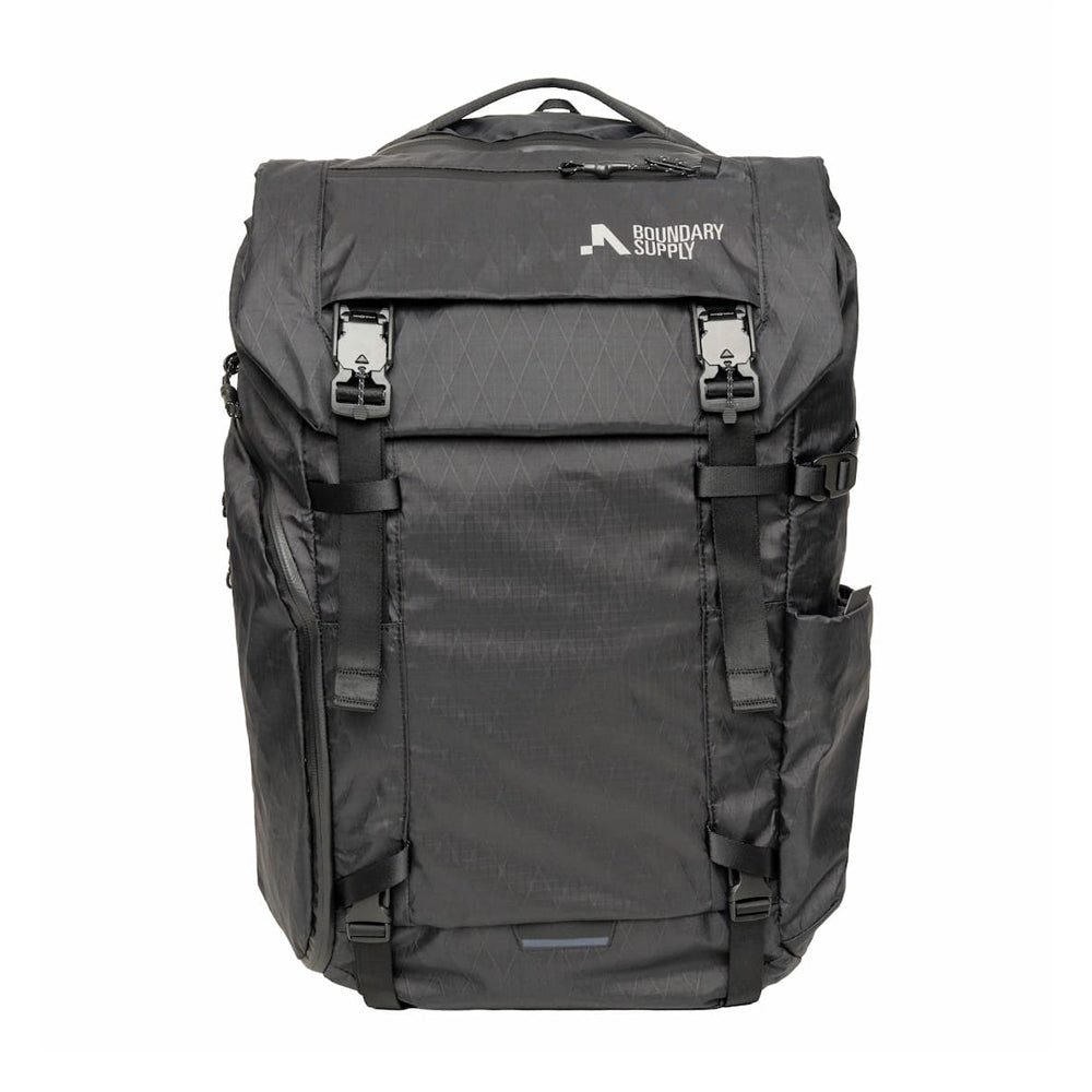 Errant Pro Backpack