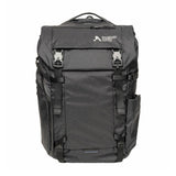 Errant Pro Backpack