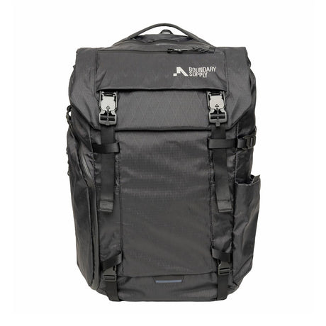 Errant Pro Backpack