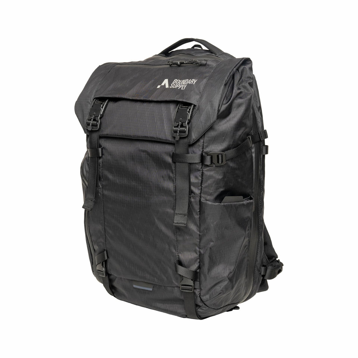 Errant Pro Backpack