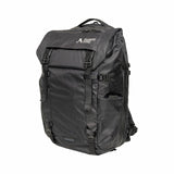 Errant Pro Backpack