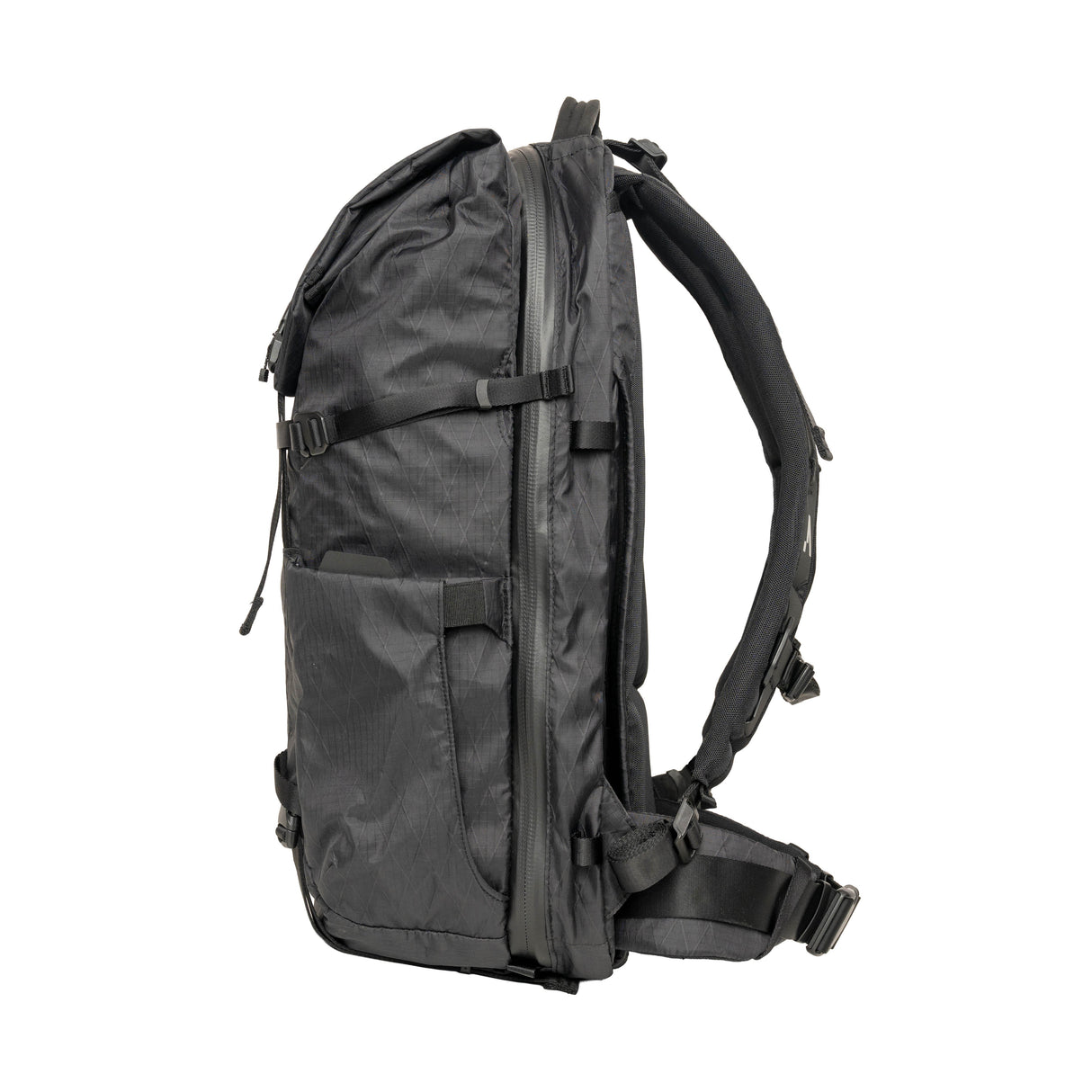 Errant Pro Backpack