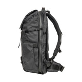 Errant Pro Backpack
