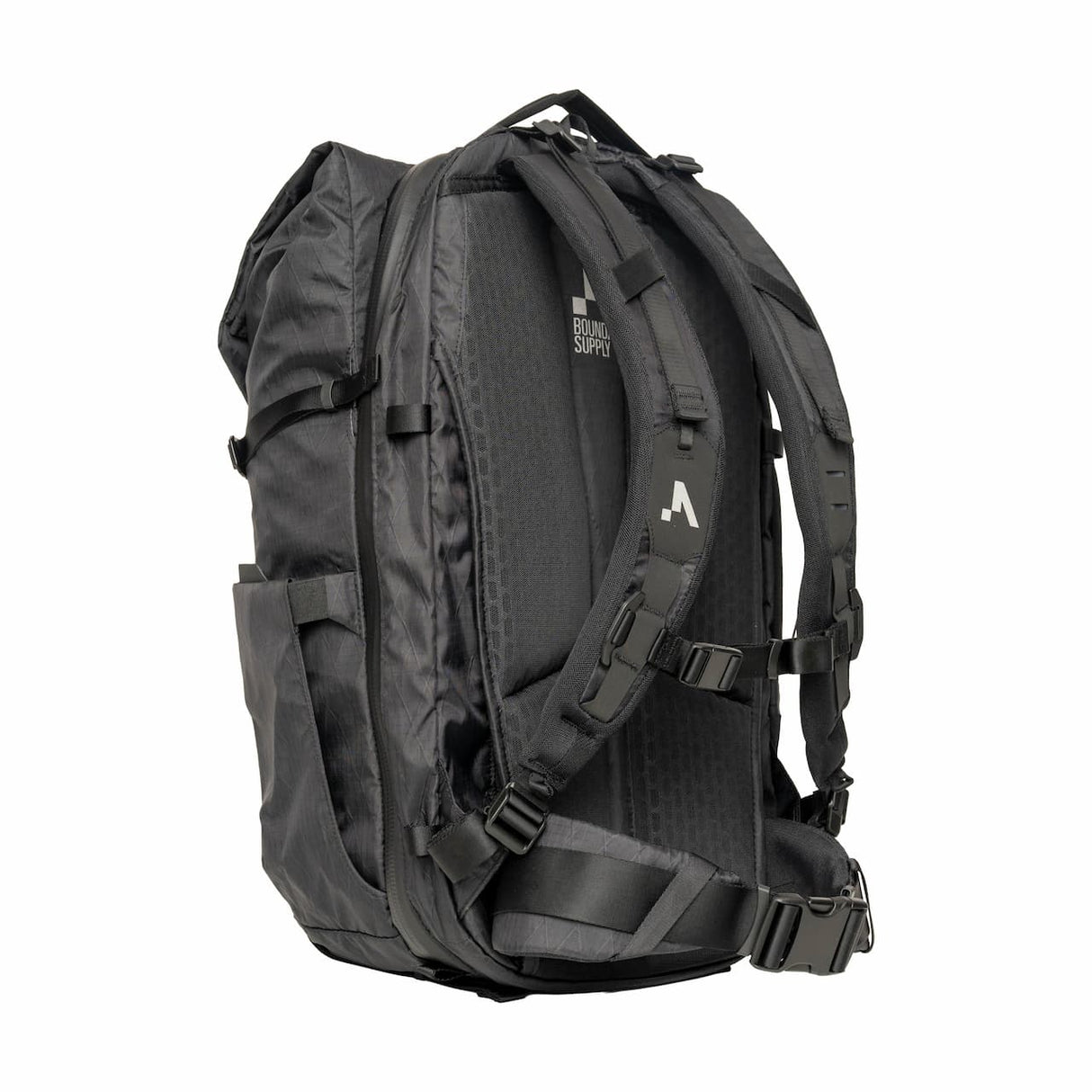 Errant Pro Backpack