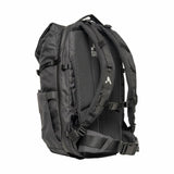 Errant Pro Backpack