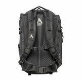 Errant Pro Backpack