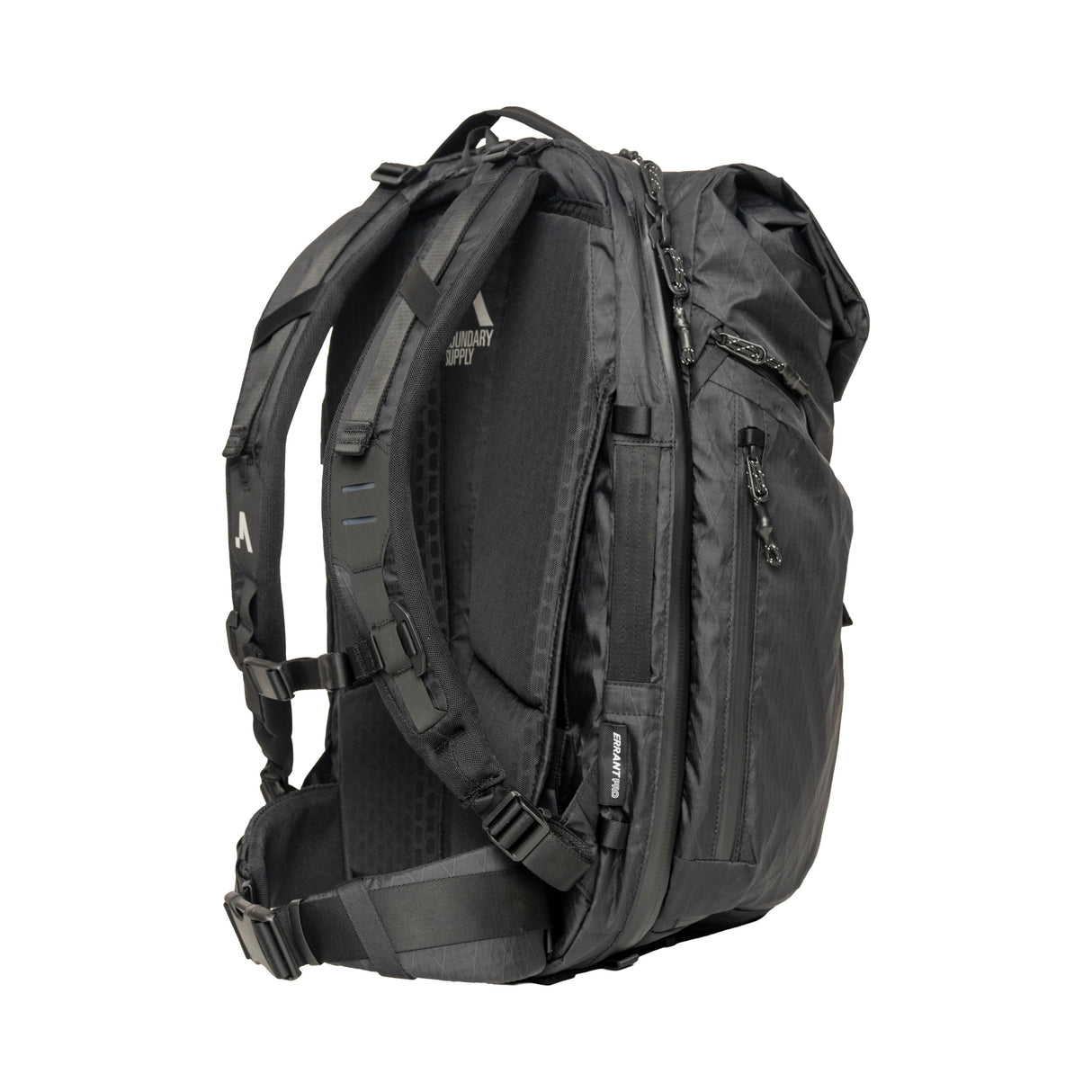 Errant Pro Backpack