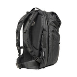 Errant Pro Backpack