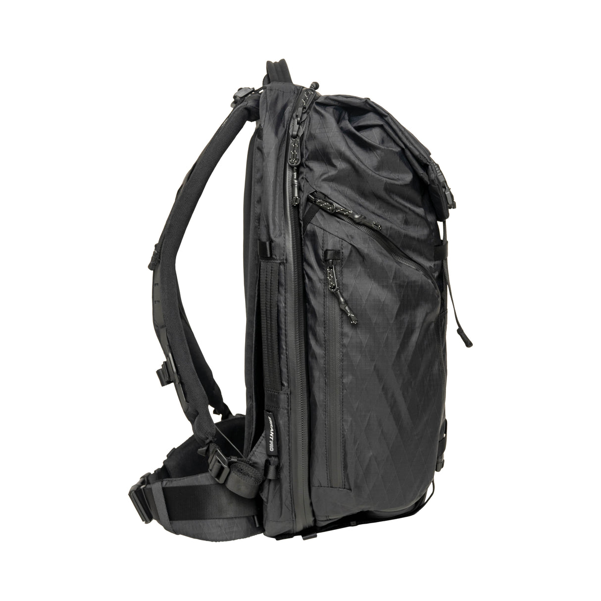 Errant Pro Backpack