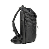 Errant Pro Backpack