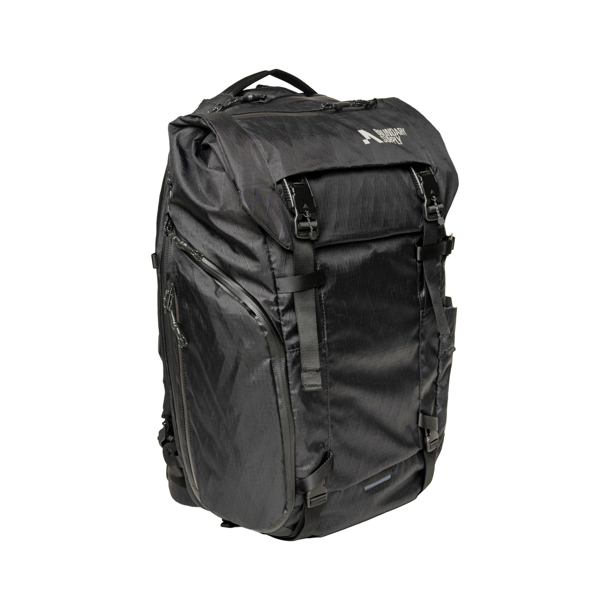 Errant Pro Backpack